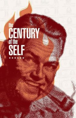 The Century of the Self