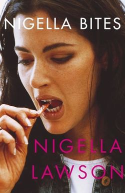 Nigella Bites