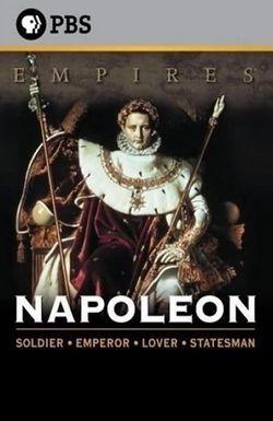 Napoleon