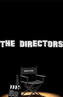 The Directors