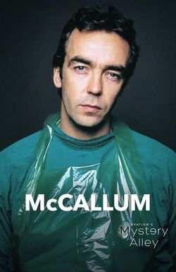 McCallum