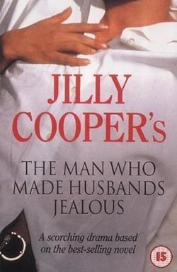 The Man Who Made Husbands Jealous