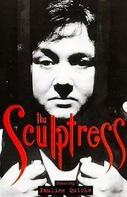 The Sculptress