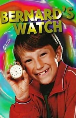 Bernard's Watch