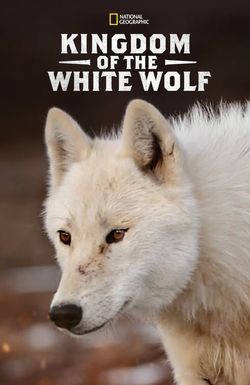 Kingdom of the White Wolf