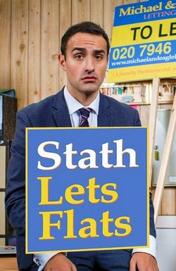 Stath Lets Flats