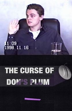 The Curse of Don's Plum