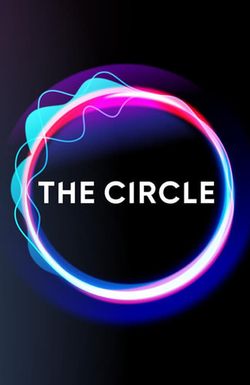 The Circle