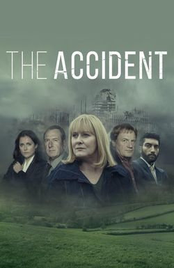 The Accident