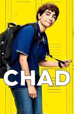 Chad