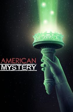 American Mystery