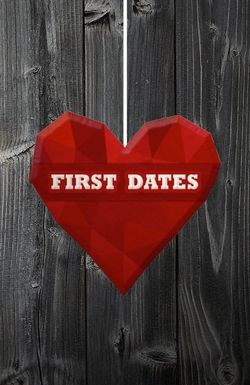 First Dates