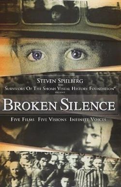 Broken Silence