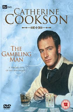 The Gambling Man