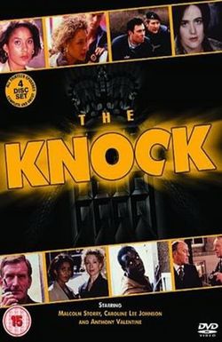 The Knock