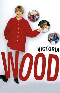 Victoria Wood