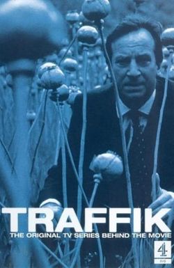 Traffik