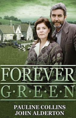 Forever Green