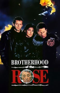 Brotherhood of the Rose