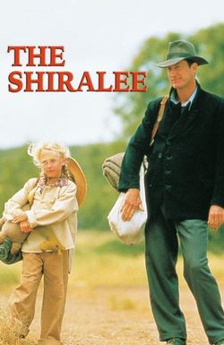 The Shiralee