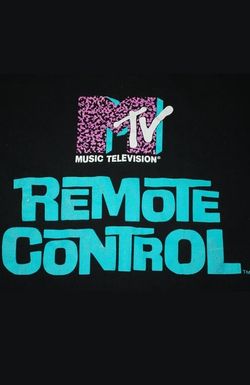 Remote Control