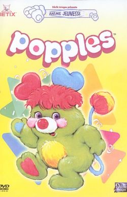 Popples