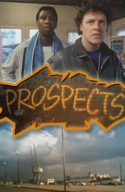 Prospects