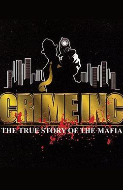 Crime Inc.