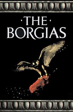 The Borgias