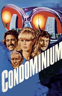 Condominium