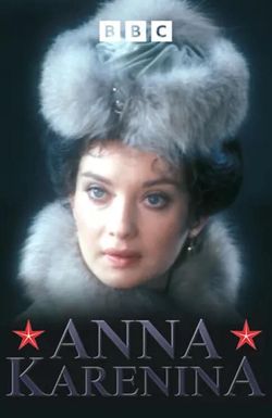 Anna Karenina