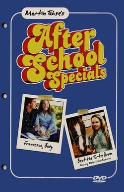 ABC Afterschool Specials