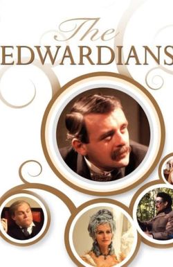 The Edwardians