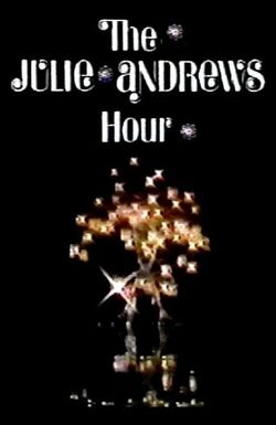 The Julie Andrews Hour