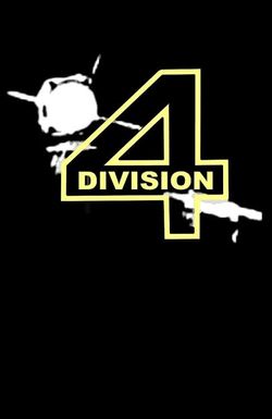 Division 4