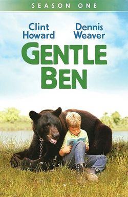 Gentle Ben