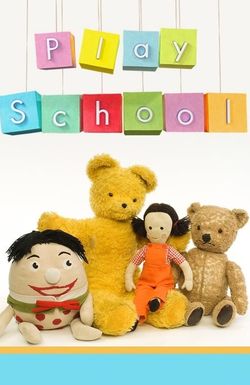 Play School