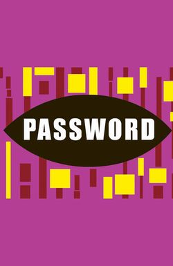 Password