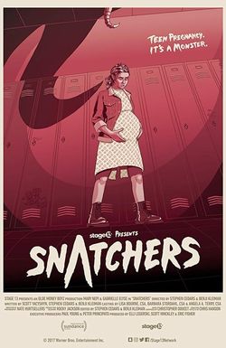 Snatchers