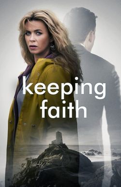 Keeping Faith