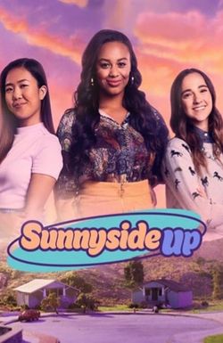 Sunnyside Up