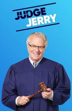 Judge Jerry