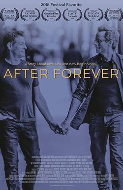 After Forever