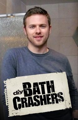 Bath Crashers