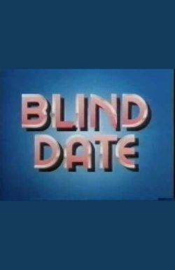 Blind Date