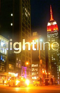 ABC News Nightline