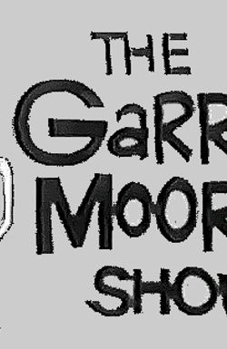 The Garry Moore Show