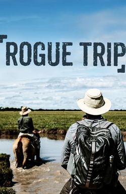 Rogue Trip