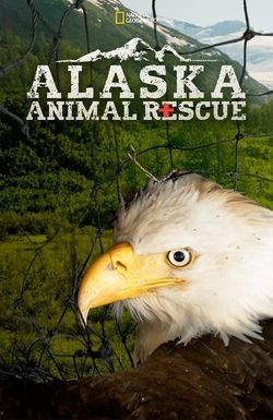 Alaska Animal Rescue