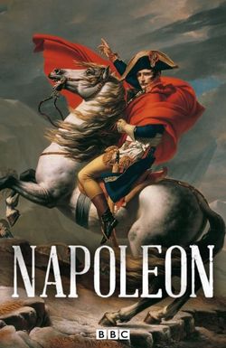 Napoleon